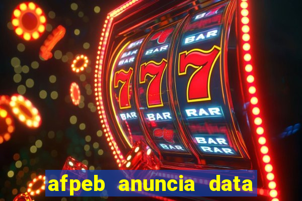 afpeb anuncia data do pagamento urv da bahia